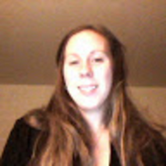 alibotgirl89